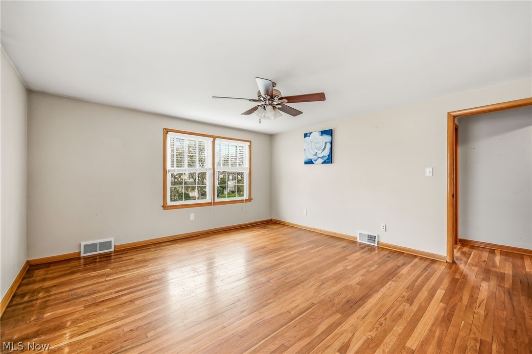 Rapid Transit Land Cos - Residential