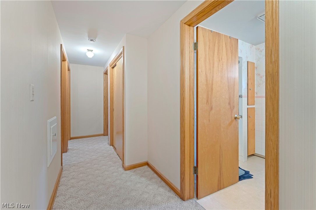 Applewood Acres - Residential