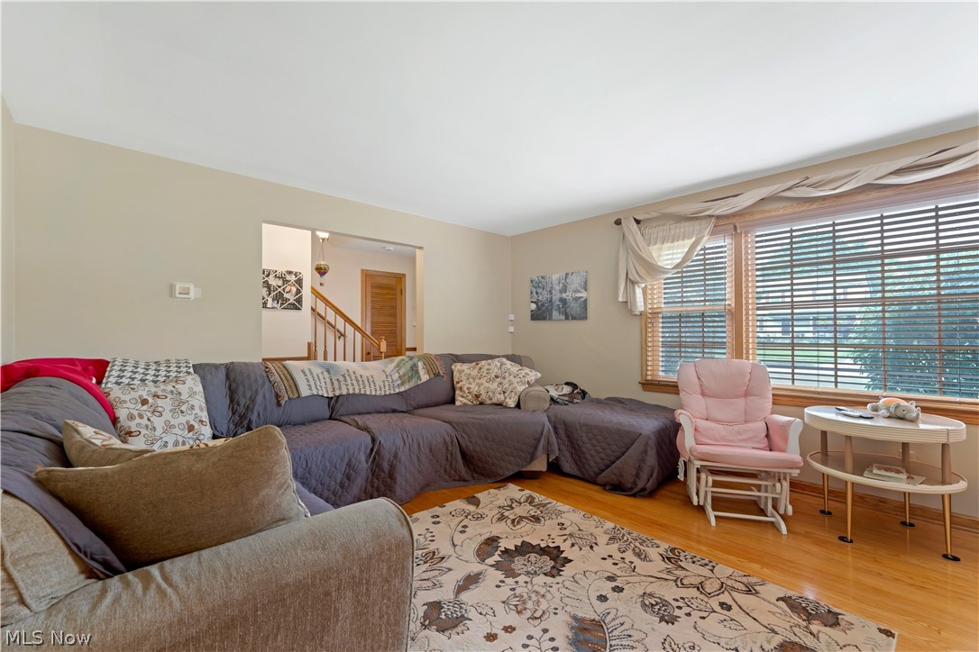 Applewood Acres - Residential