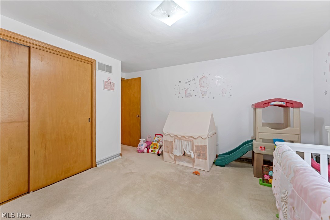 Applewood Acres - Residential