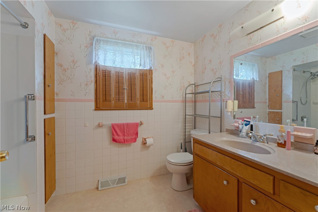 Applewood Acres - Residential