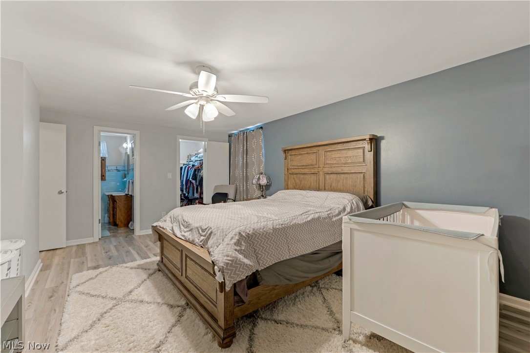 Applewood Acres - Residential