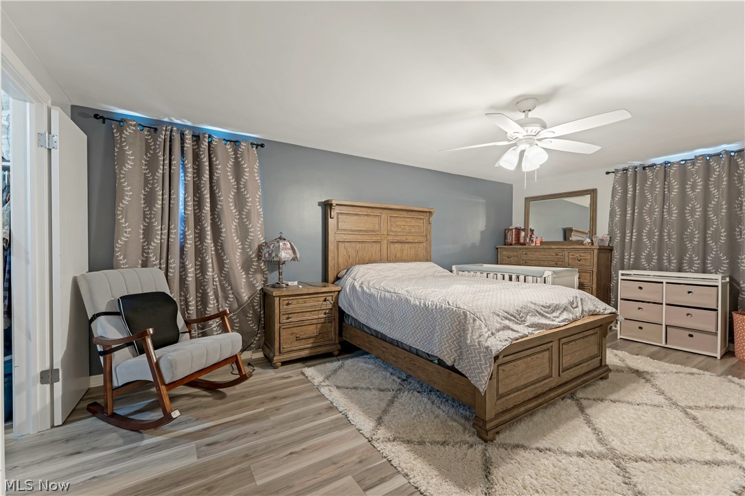 Applewood Acres - Residential
