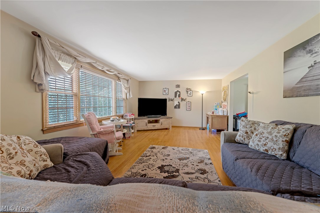 Applewood Acres - Residential