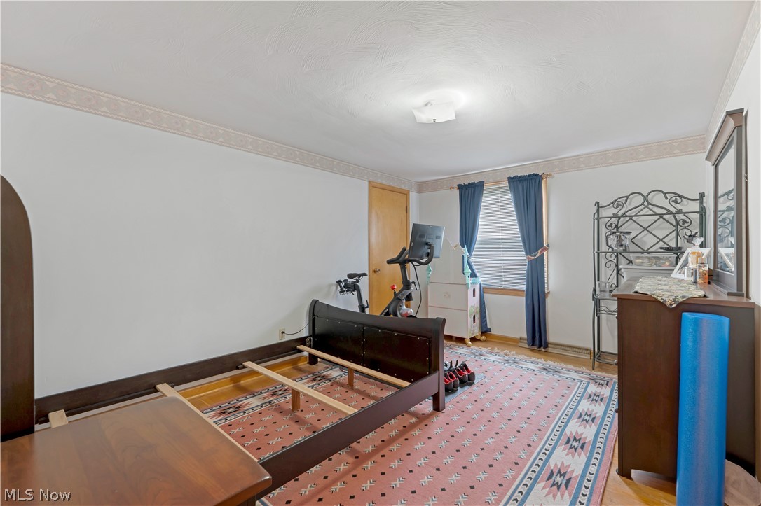 Applewood Acres - Residential