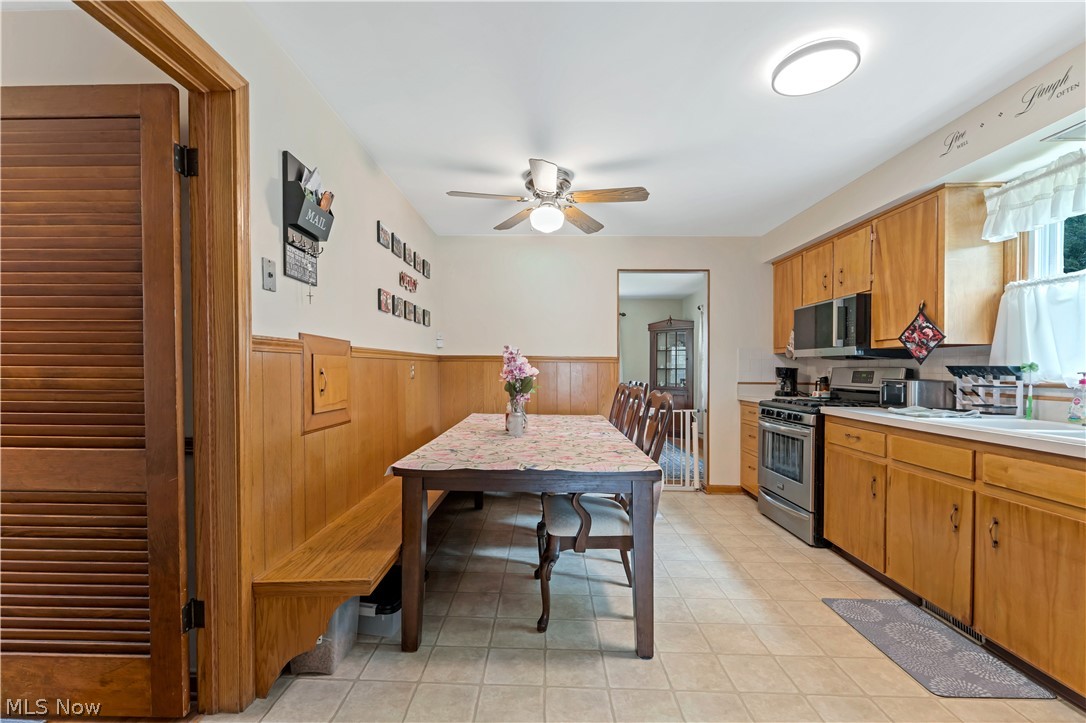 Applewood Acres - Residential