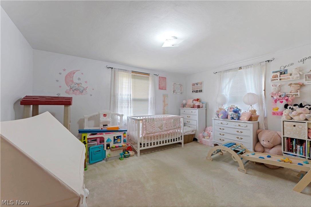 Applewood Acres - Residential