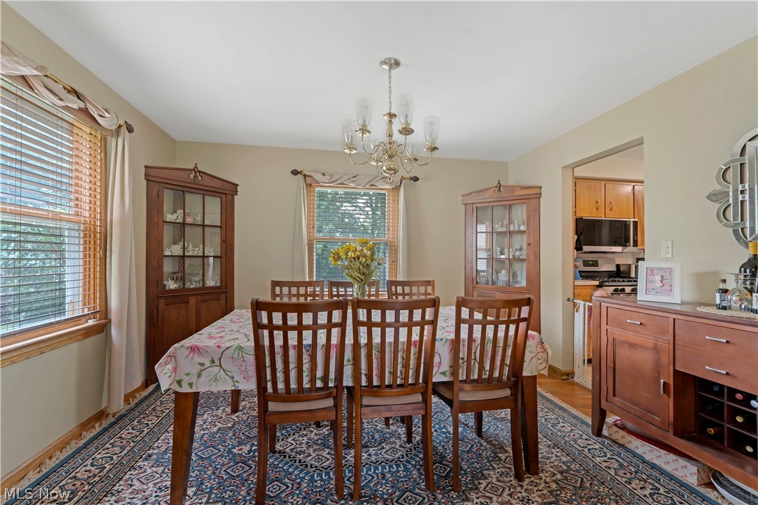 Applewood Acres - Residential