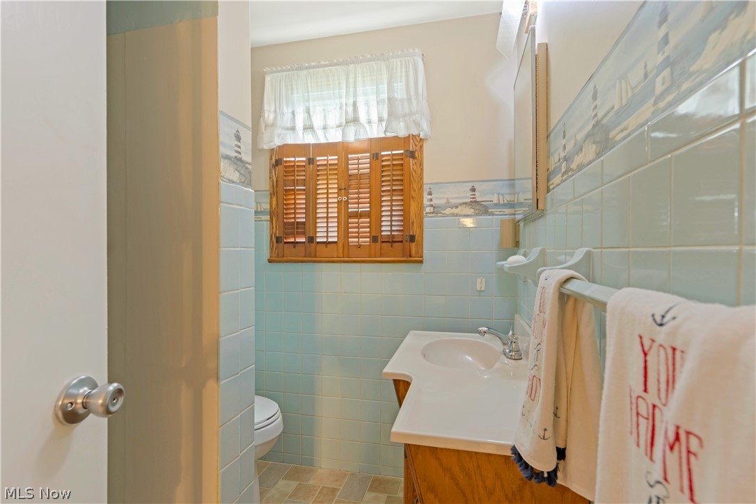 Applewood Acres - Residential