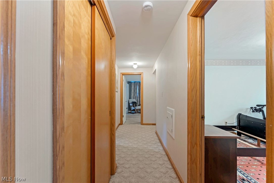Applewood Acres - Residential