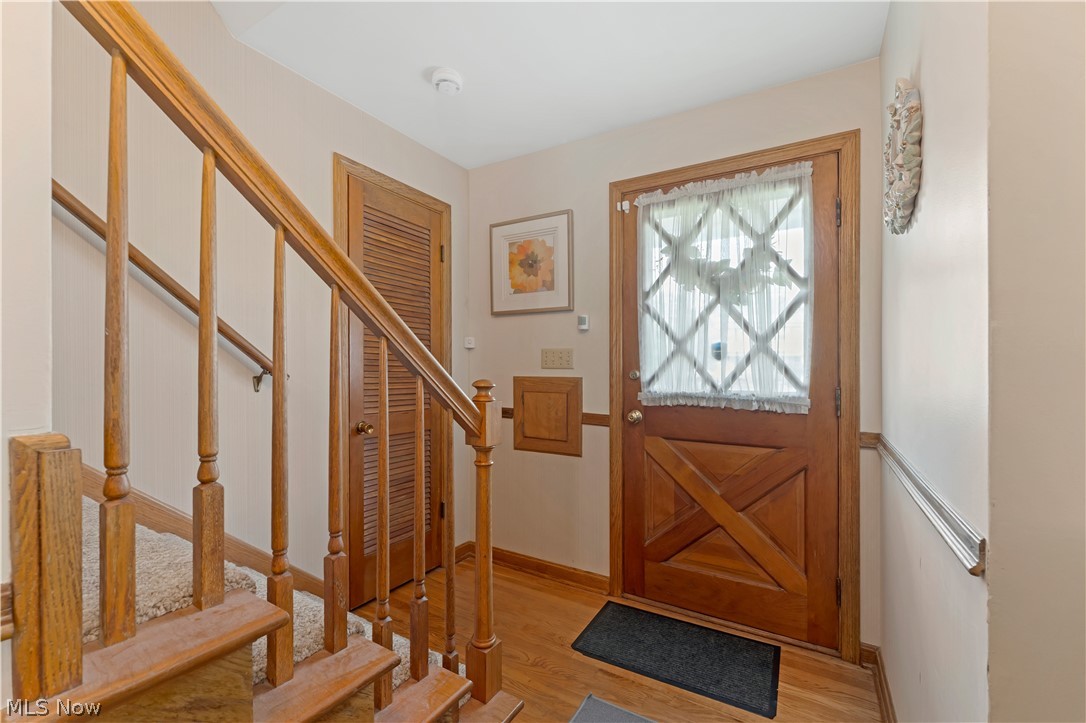 Applewood Acres - Residential