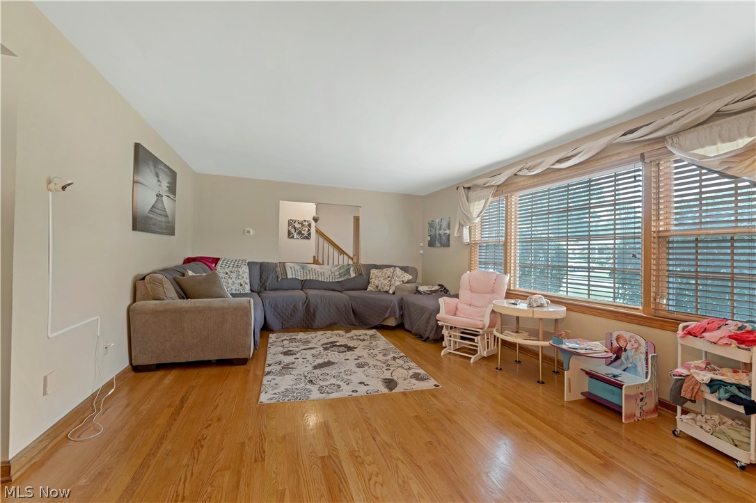 Applewood Acres - Residential