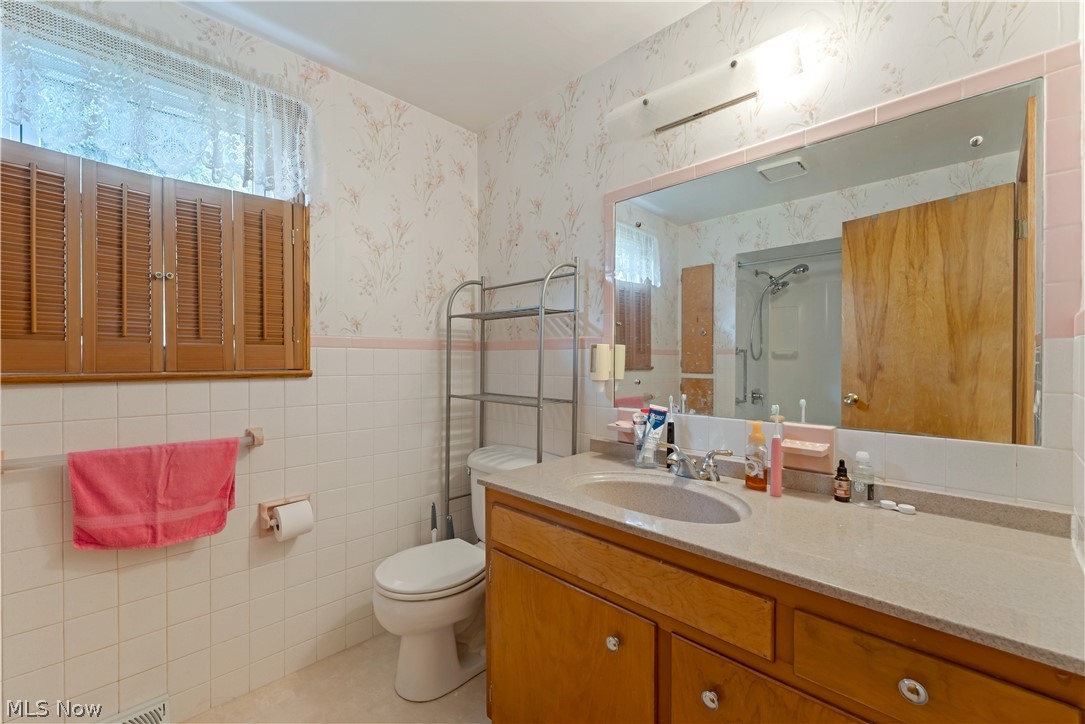 Applewood Acres - Residential