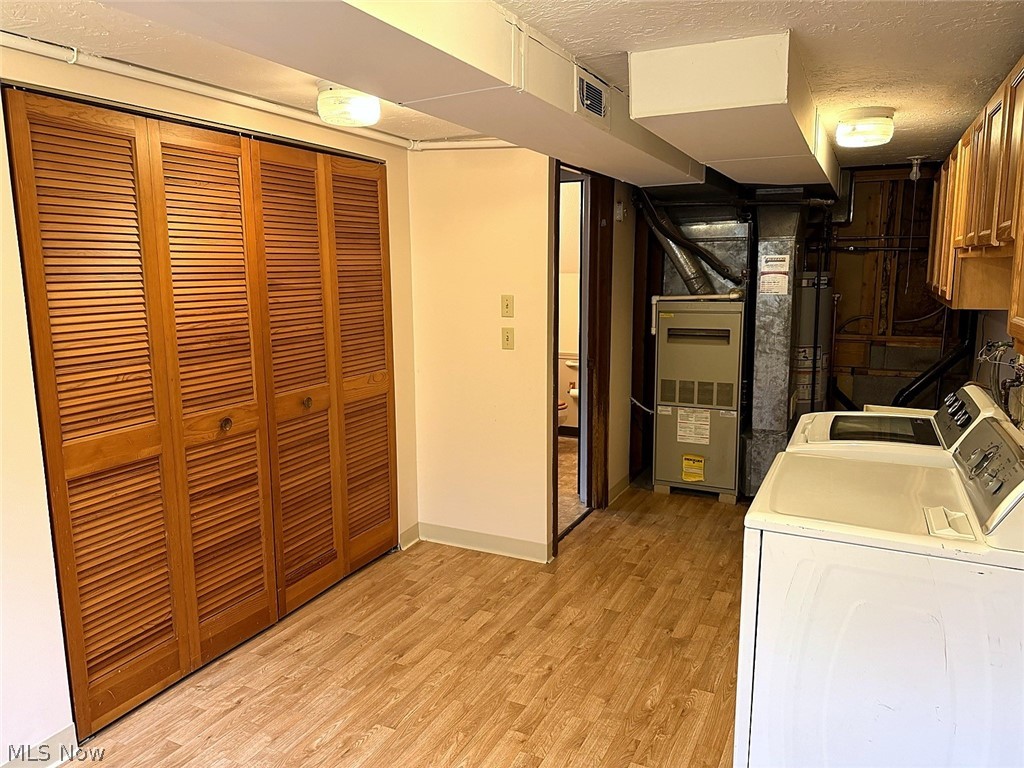 Butternut Lane Resub - Residential
