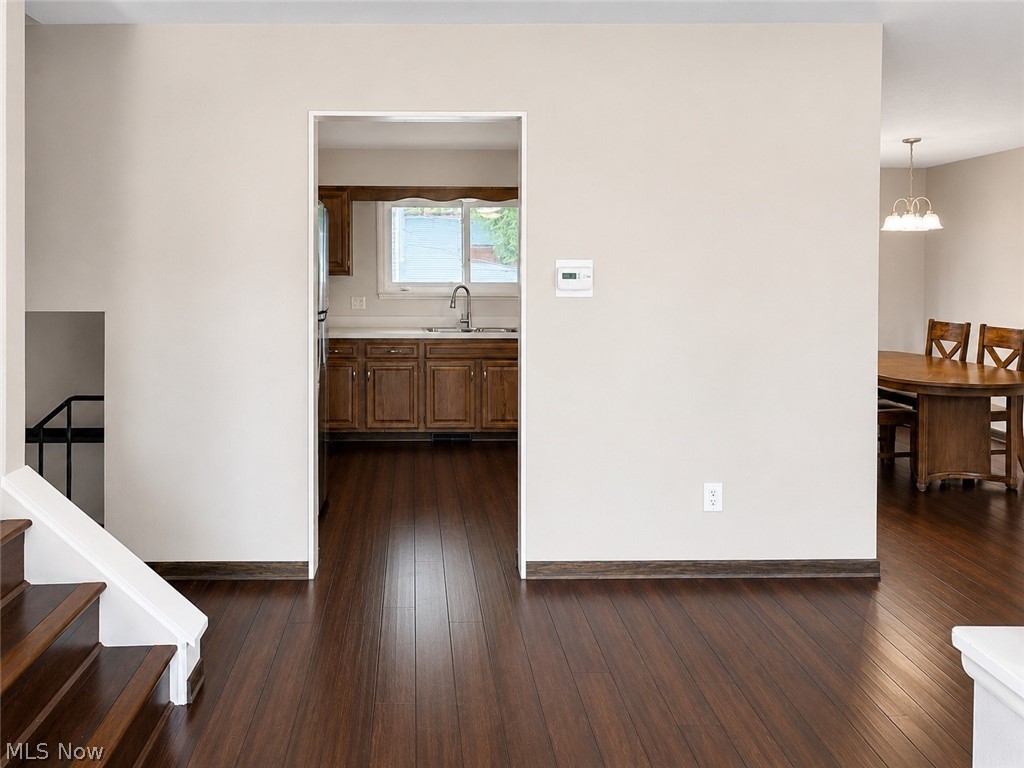 Butternut Lane Resub - Residential
