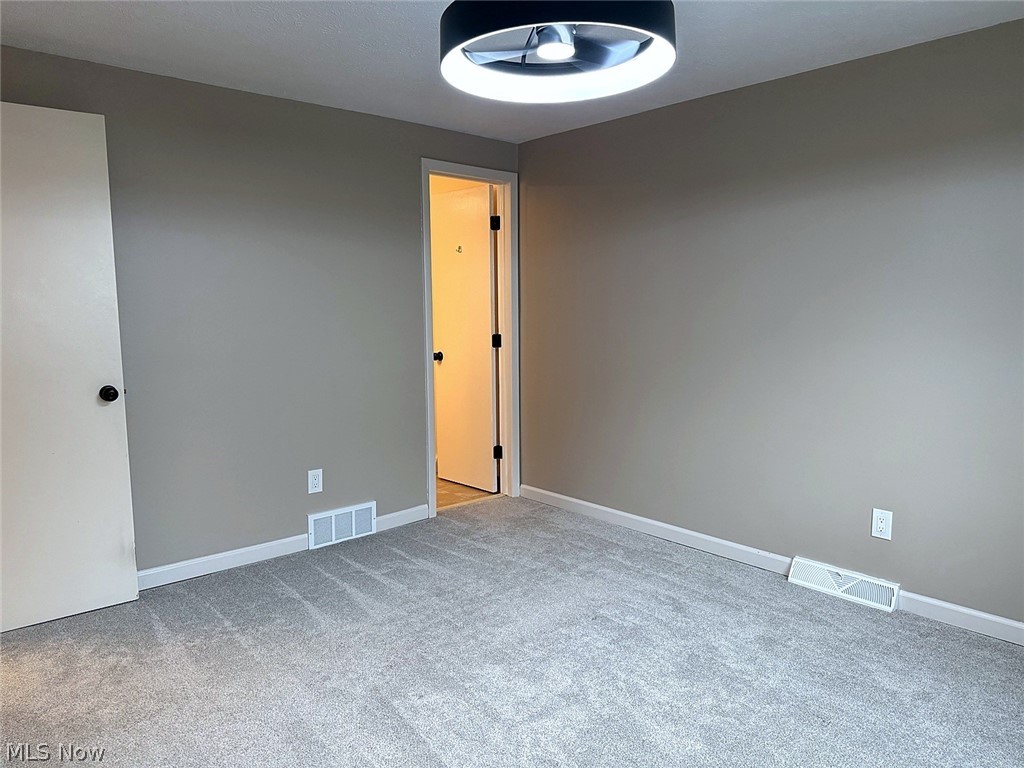 Butternut Lane Resub - Residential