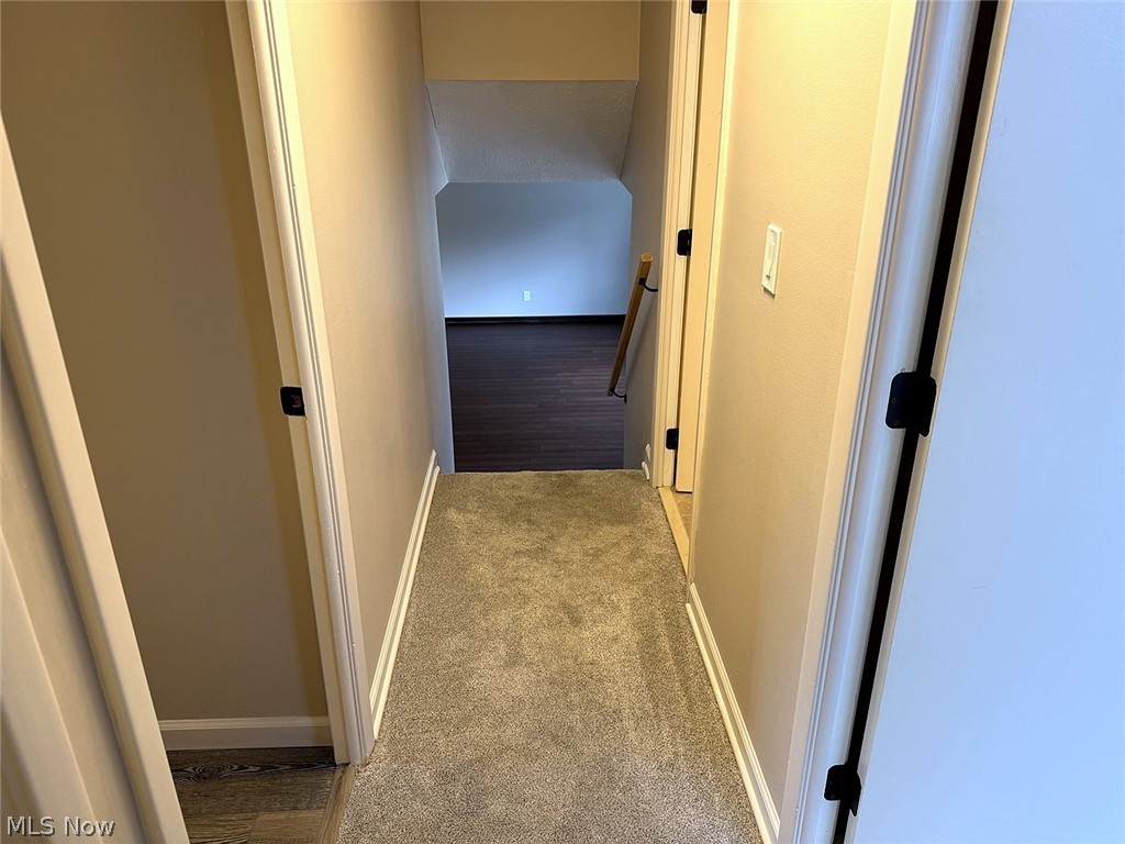 Butternut Lane Resub - Residential