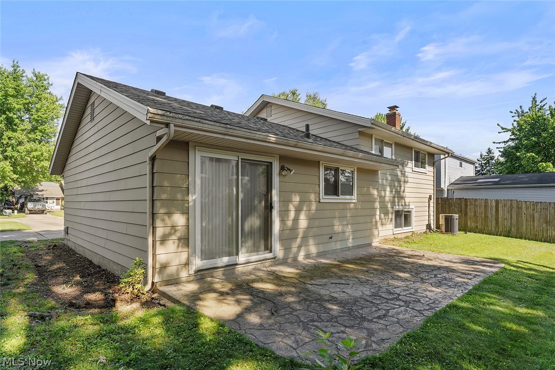 Butternut Lane Resub - Residential