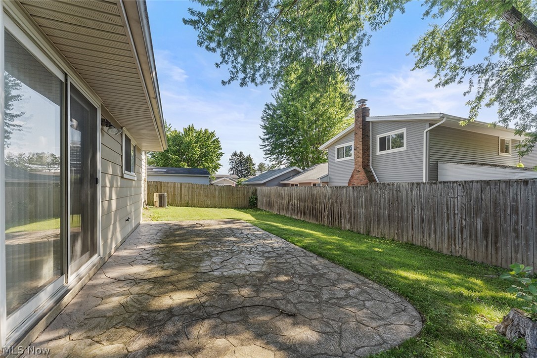 Butternut Lane Resub - Residential