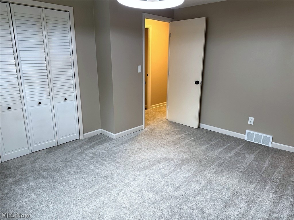 Butternut Lane Resub - Residential