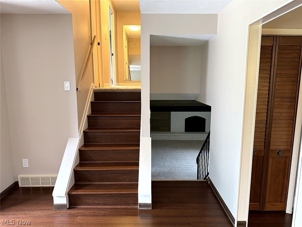 Butternut Lane Resub - Residential