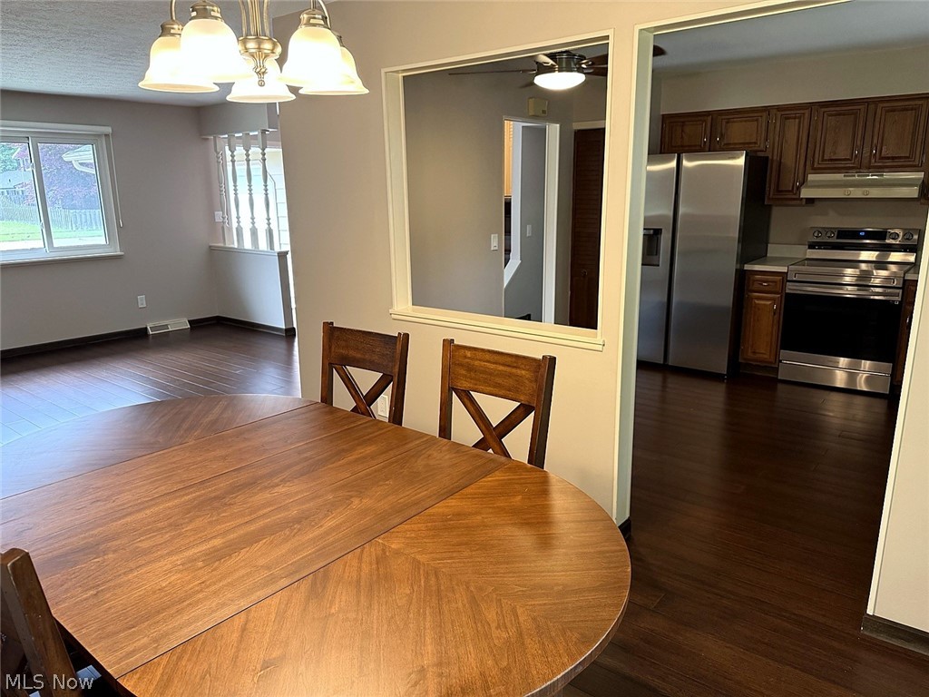 Butternut Lane Resub - Residential