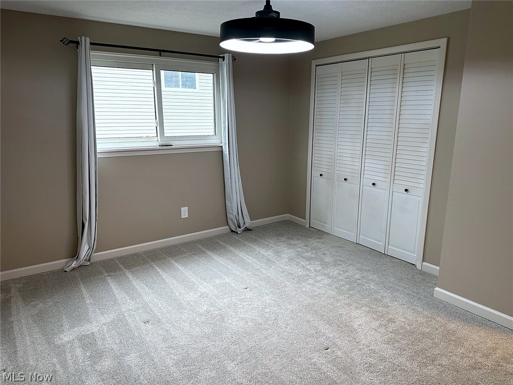 Butternut Lane Resub - Residential