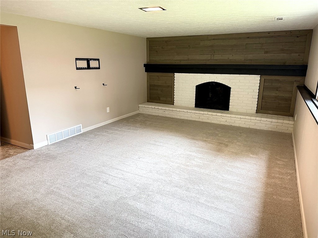 Butternut Lane Resub - Residential