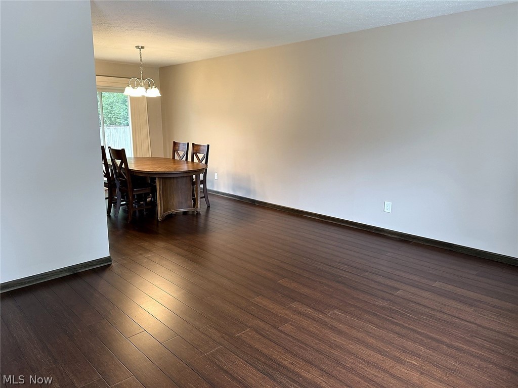 Butternut Lane Resub - Residential