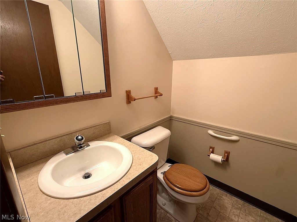Butternut Lane Resub - Residential