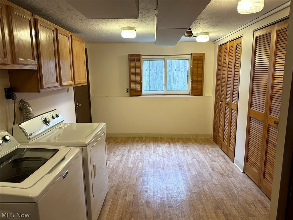 Butternut Lane Resub - Residential