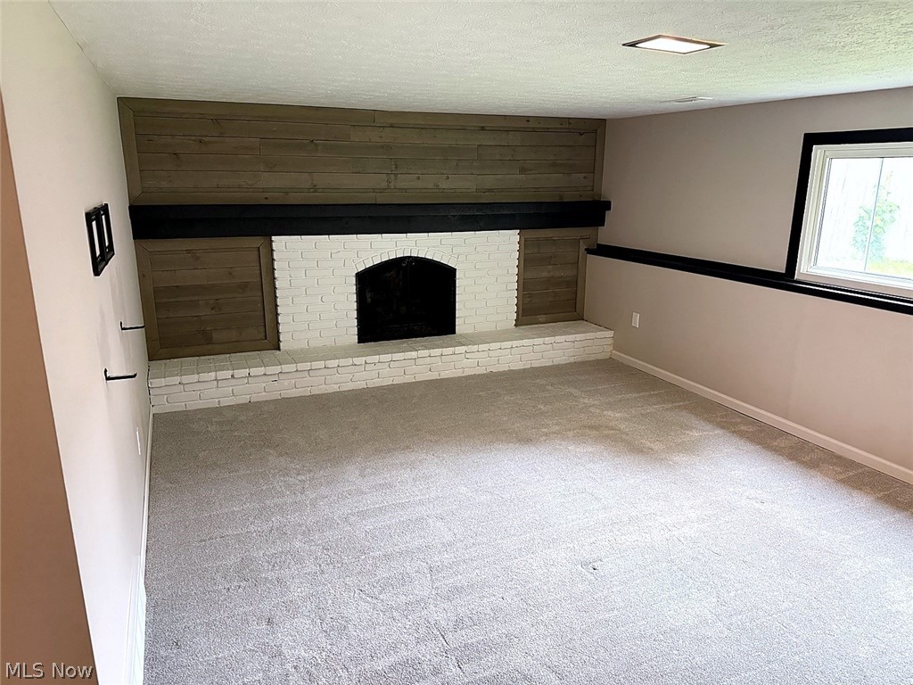 Butternut Lane Resub - Residential