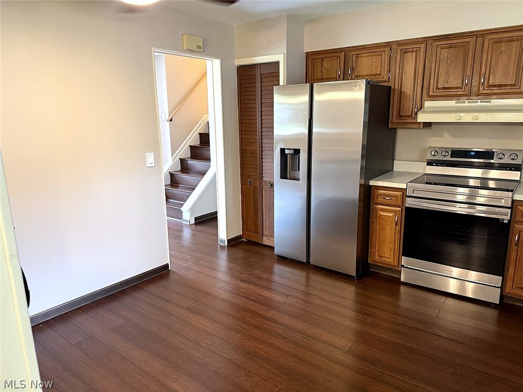 Butternut Lane Resub - Residential