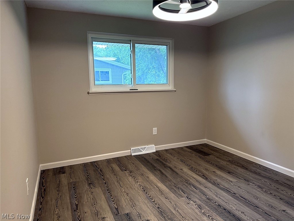Butternut Lane Resub - Residential