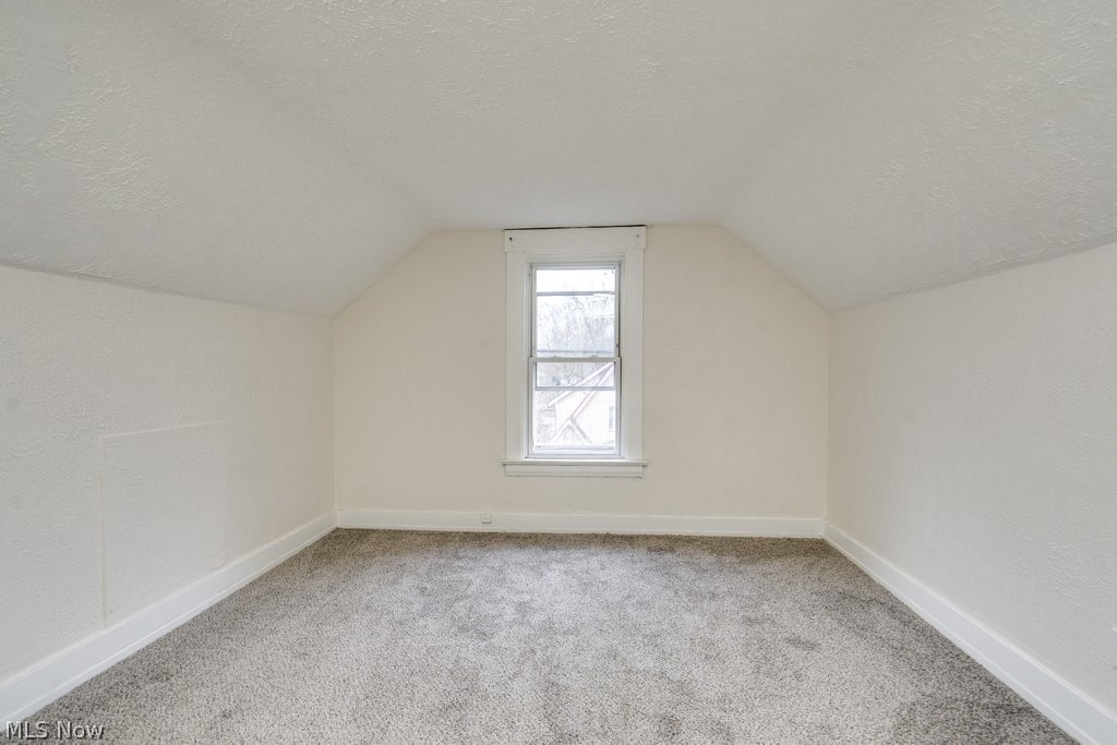 Myers - Residential