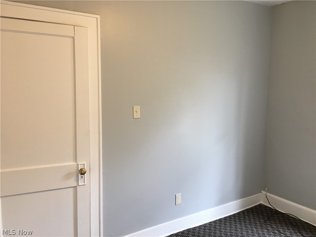 Highland Park - Residential Lease