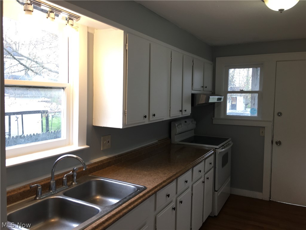 Highland Park - Residential Lease