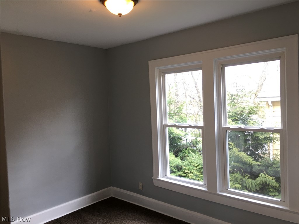 Highland Park - Residential Lease