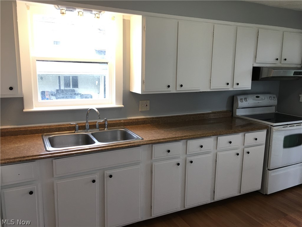 Highland Park - Residential Lease