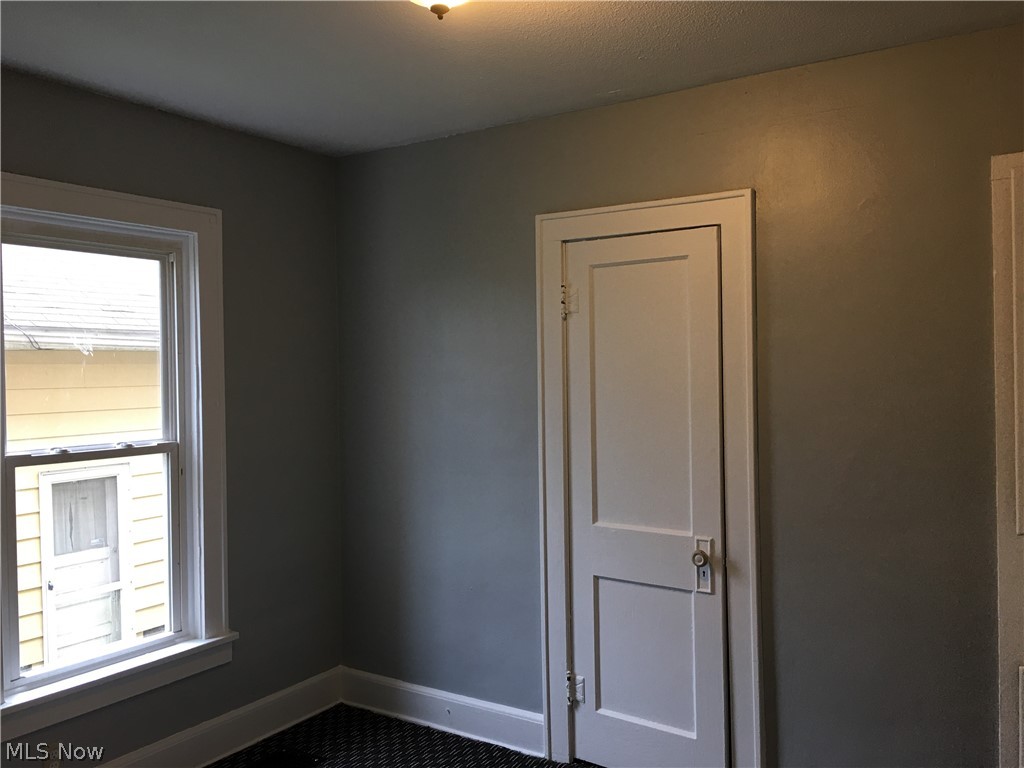 Highland Park - Residential Lease