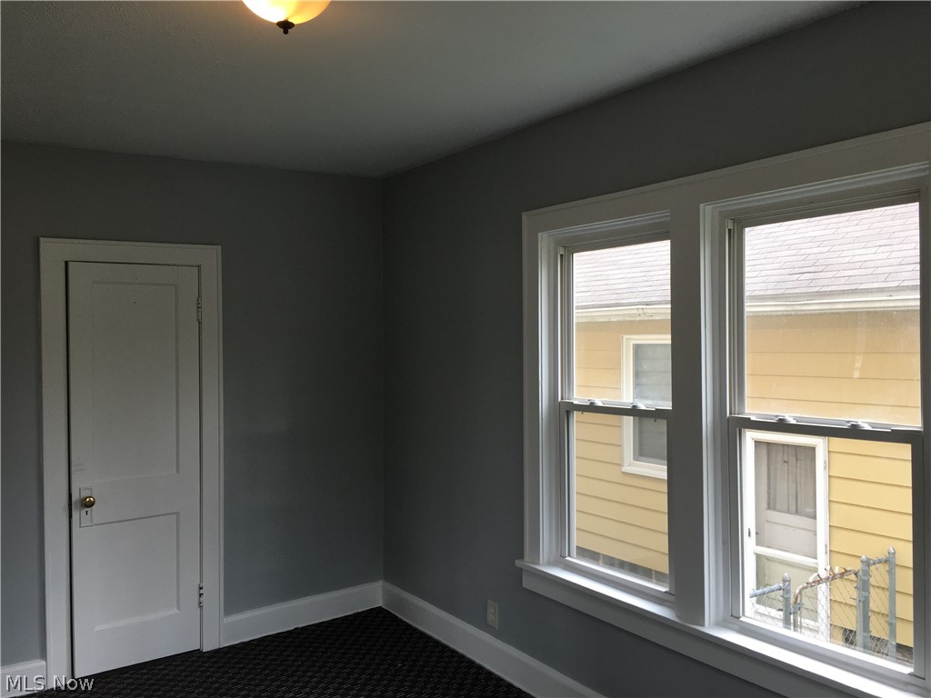 Highland Park - Residential Lease