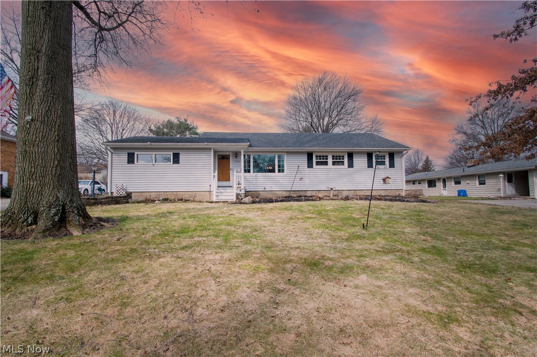 Highland Park Heights Dev 04 - Residential