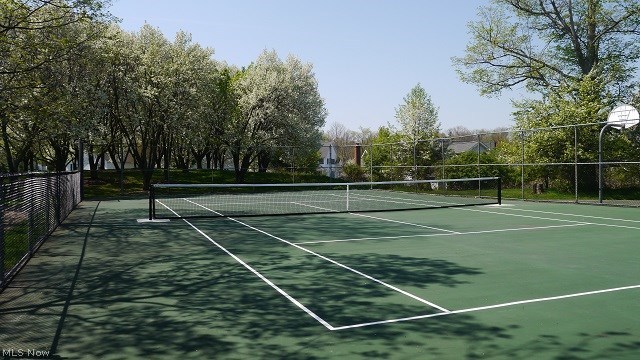 MacIntosh Farms - Residential