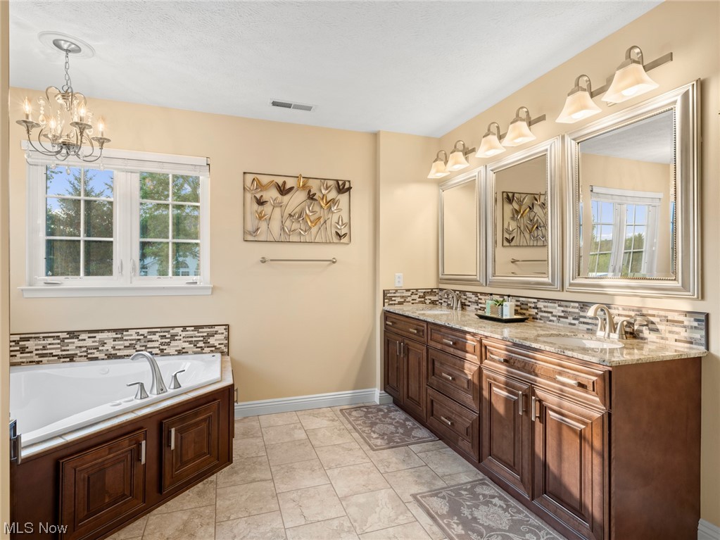 West Ridge Estates Ph 4 - Residential