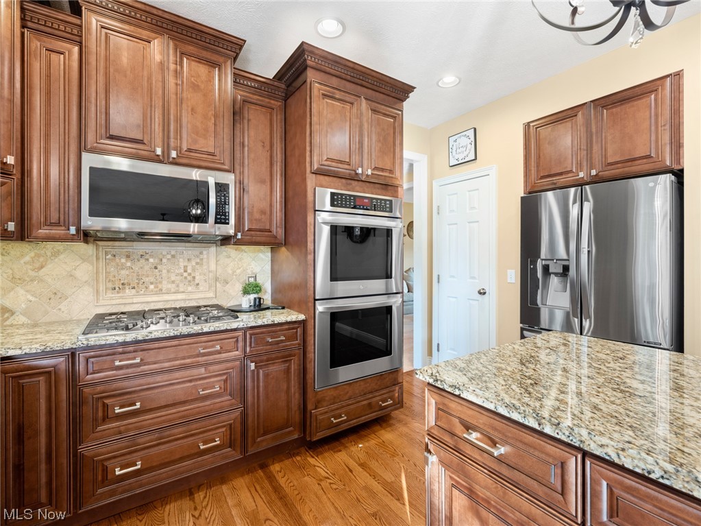 West Ridge Estates Ph 4 - Residential