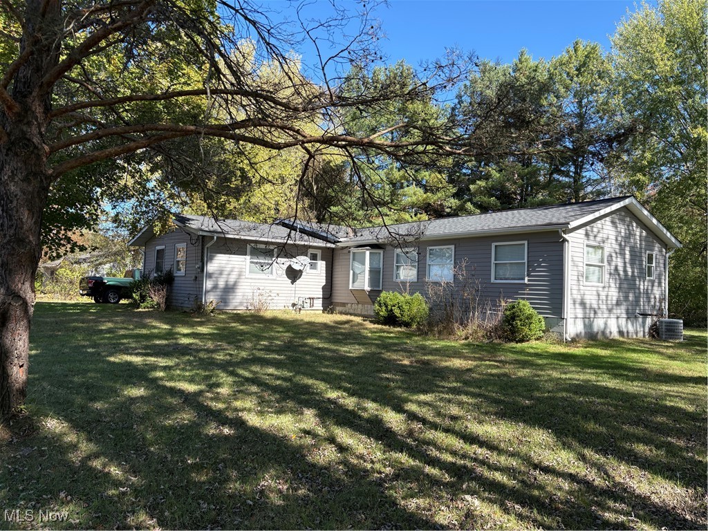Roaming Rock Sub Xiii - Residential