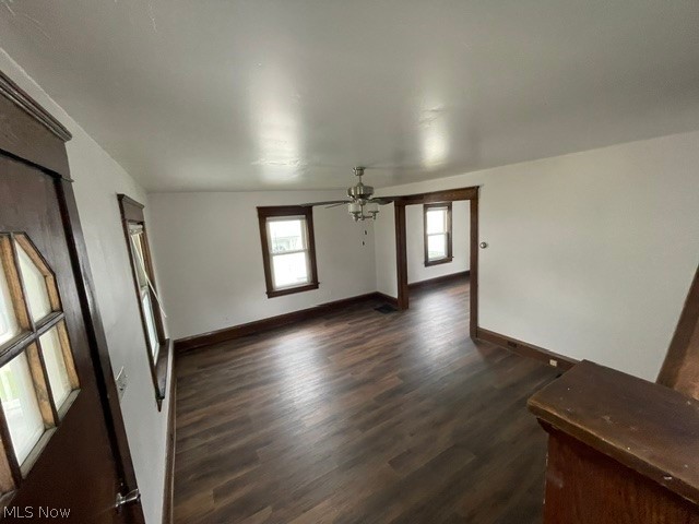 Massillon - Residential