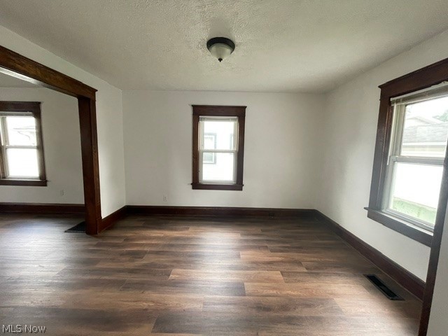 Massillon - Residential