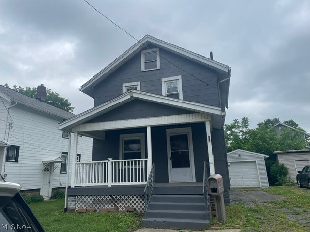 Massillon - Residential
