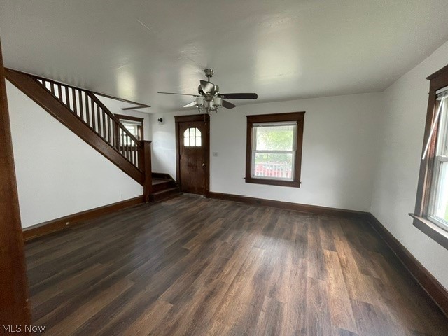 Massillon - Residential
